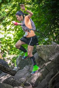 BIB: 
                            <button type="button" onclick="openModal(7071509)" class="btn btn-primary btn-sm float-right btn-popup" data-toggle="modal" data-target=".modal-high-quality">
                        <i class="fas fa-shopping-cart"></i> Add to Cart
                    </button>
                                            <button type="button" onclick="isThisMe(7071509, true)" class="btn btn-success btn-sm float-right btn-popup btn-isme hidden" data-toggle="tooltip" data-placement="bottom" title="นี่คือรูปของคุณใช่ไหม คลิกที่นี่เพื่อเอาเข้าอัลบั้ม">
                        <i class="fas fa-plus"></i> Add to album
                    </button>
                    <button type="button" onclick="isThisMe(7071509, false)" class="btn btn-warning btn-sm float-right btn-popup btn-isnotme hidden">
                        <i class="fas fa-ban"></i> Remove from album
                    </button>